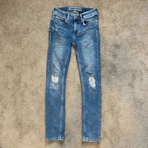 Boys H&M jeans